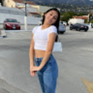 Meet your Posher, Brisa